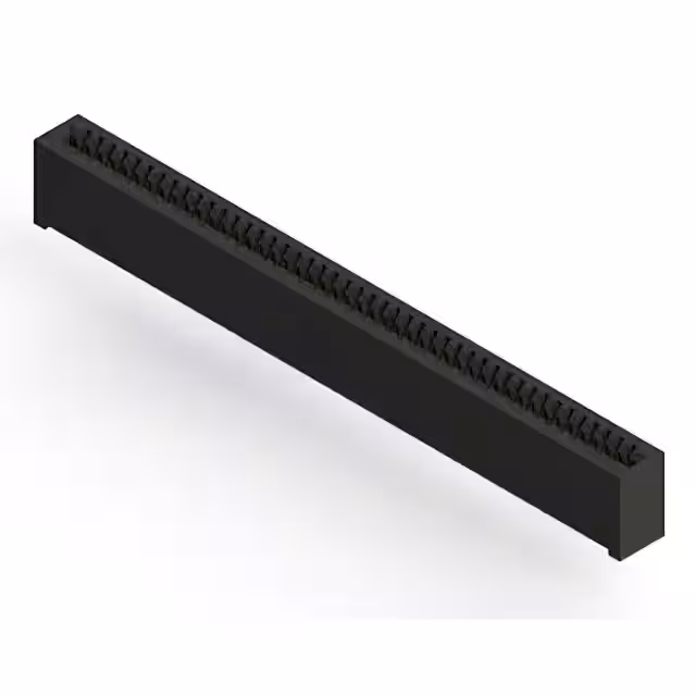 392-045-521-101 EDAC Inc.  Edgeboard Connectors